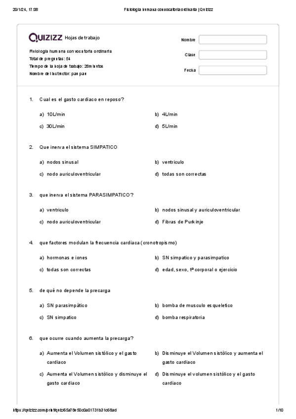 Miniatura del documento preguntas-temario-posibles.pdf