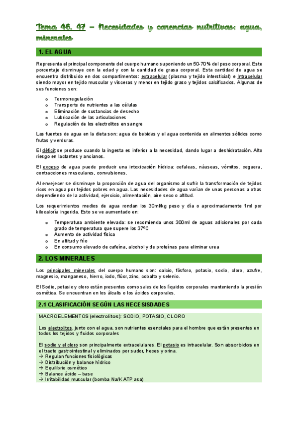 Miniatura del documento TEMA-46-Y-47.pdf