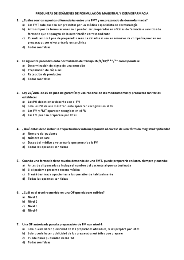 Miniatura del documento PREGUNTAS-DE-EXAMENES-DE-FORMULACION-MAGISTRAL-Y-DERMOFARMACIA.pdf