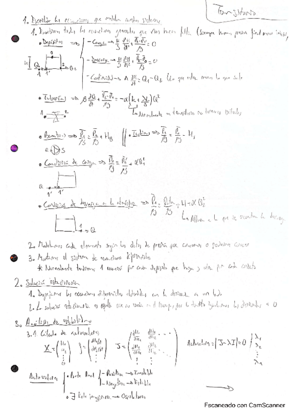 Miniatura del documento Examenes-Transitorio-Resueltos.pdf
