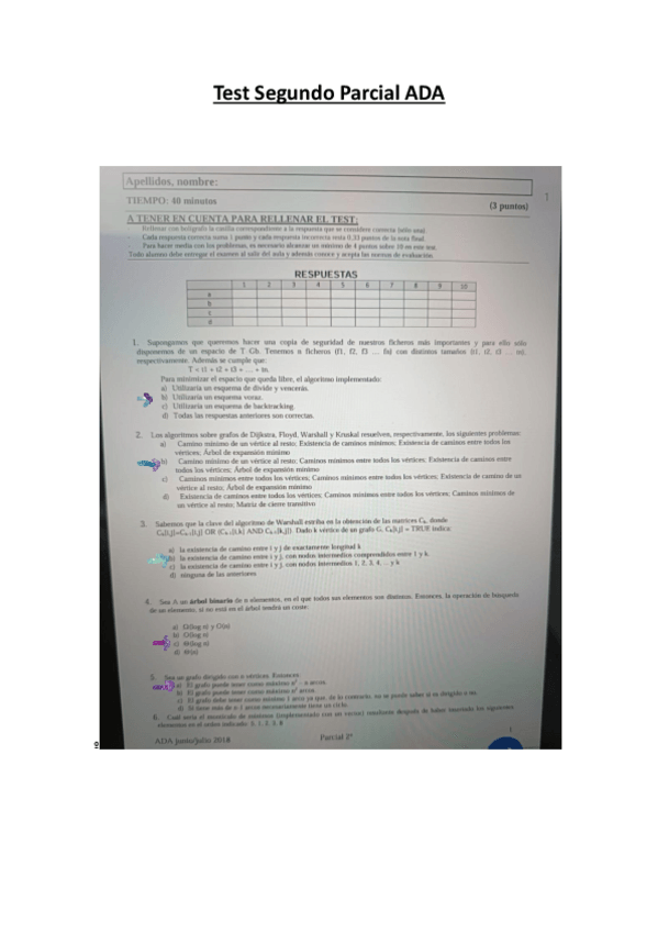Miniatura del documento Tipo-Test-Segundo-Parcial-ADA.pdf