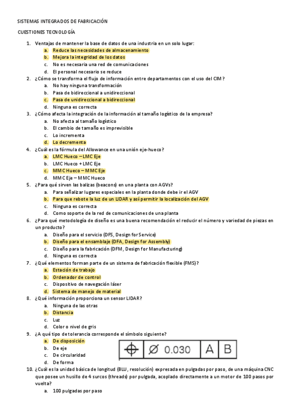 Miniatura del documento Test-Tecnologia.pdf