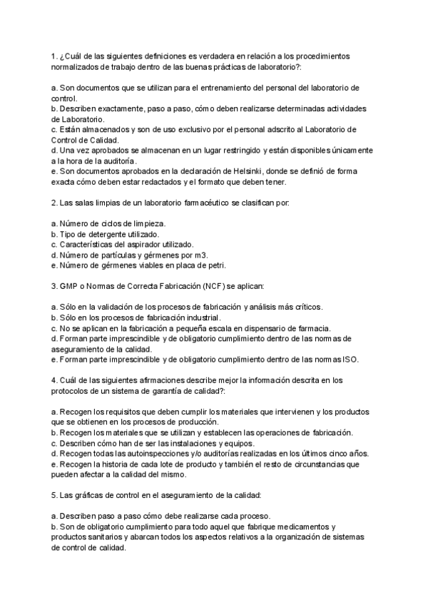 Miniatura del documento RECOPILACION-PREGUNTAS-TECNO-3.pdf