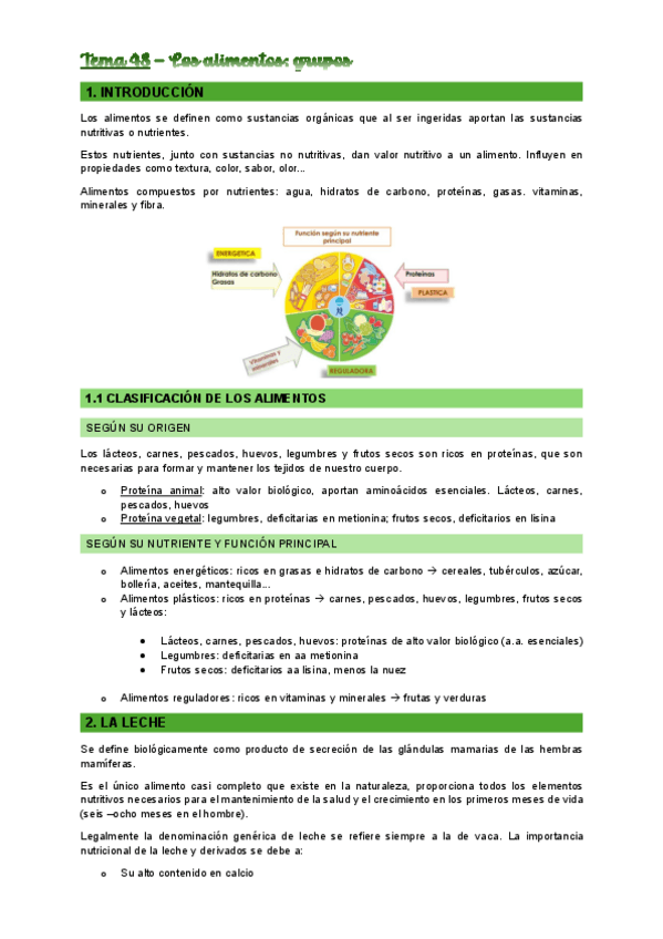 Miniatura del documento TEMA-48.pdf