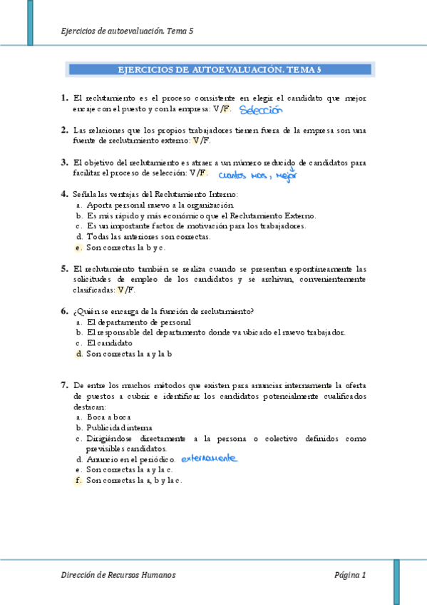 Miniatura del documento Preguntas-tema-5-8.pdf