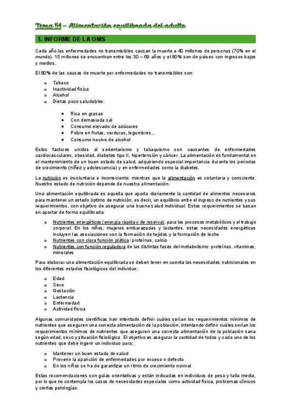 Miniatura del documento TEMA-51.pdf