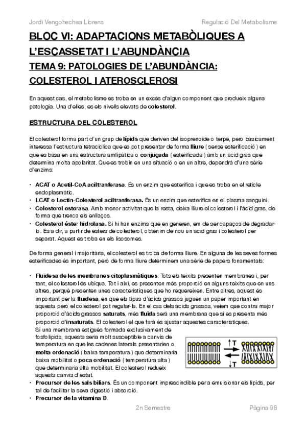 Miniatura del documento REGULACIO DEL METABOLISME-TEMARI-COMPLET- BLOC VI.pdf.pdf