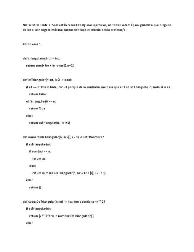 Miniatura del documento Enero-2024-RESUELTO.pdf
