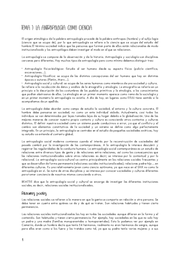 Miniatura del documento BLOQUE 1 y 3 + BIBLIOGRAFÍA.pdf