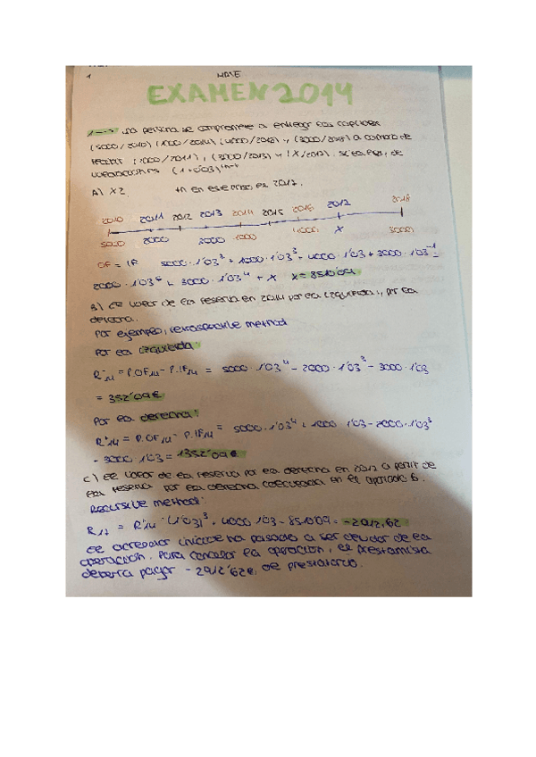 Miniatura del documento EXAMEN SOLUCIONADO 2014.pdf