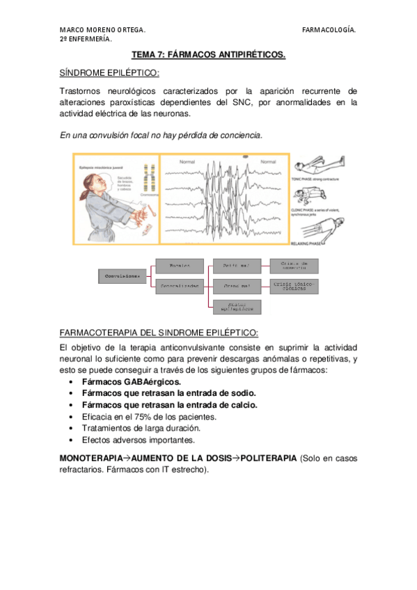 Miniatura del documento TEMA-7.pdf