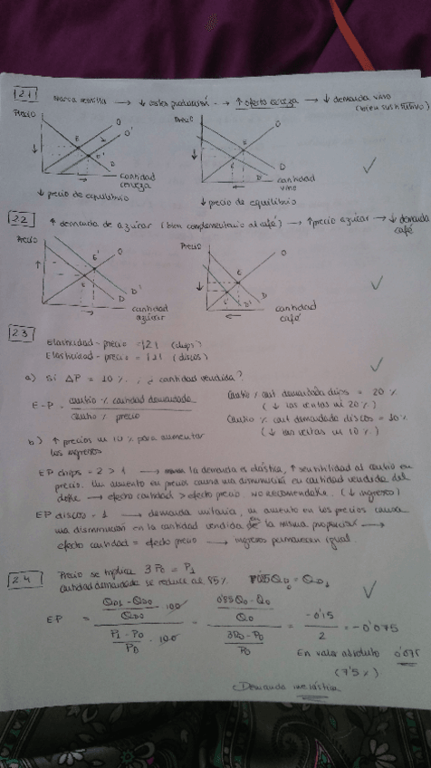 Miniatura del documento ejseco.pdf