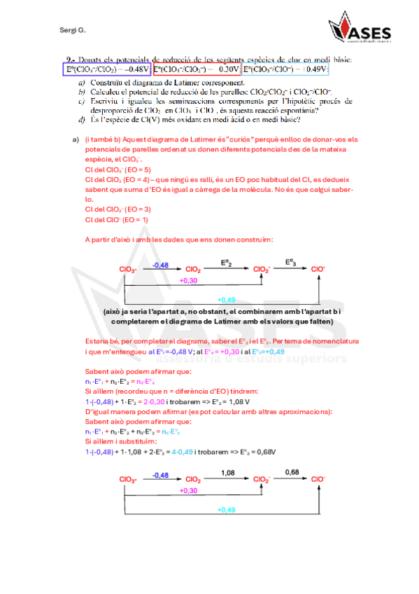 Miniatura del documento SOLUCIONS-DUN-LATIMER-DE-SEMINARIS-COMENTADES.pdf