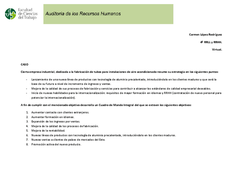 Miniatura del documento CP2.-Auditoria49bc44da526a4ee825464a2e1bdc5baa.pdf