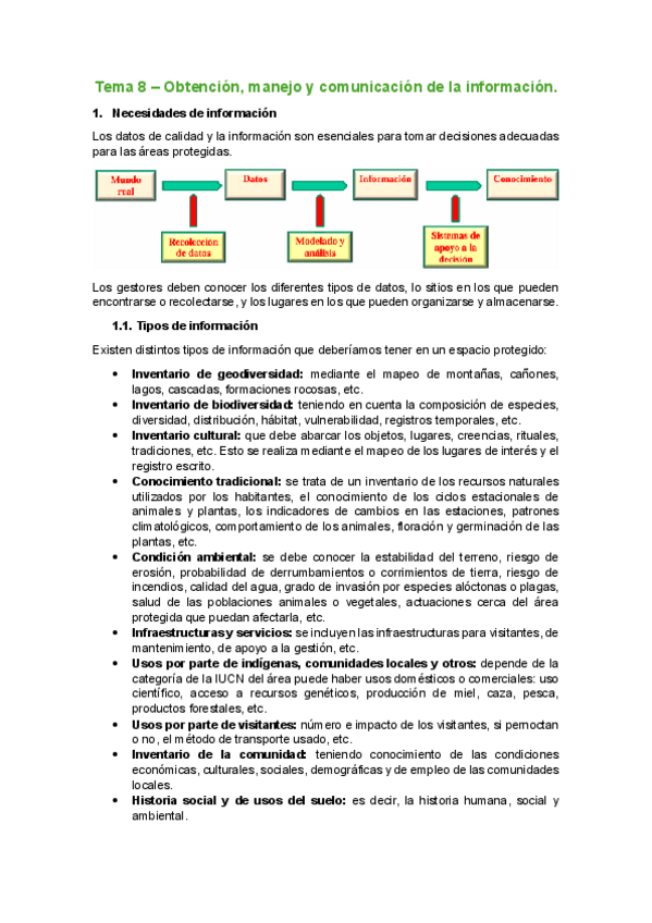 Miniatura del documento Tema-8-Obtencion-manejo-y-comunicacion-de-la-informacion.pdf