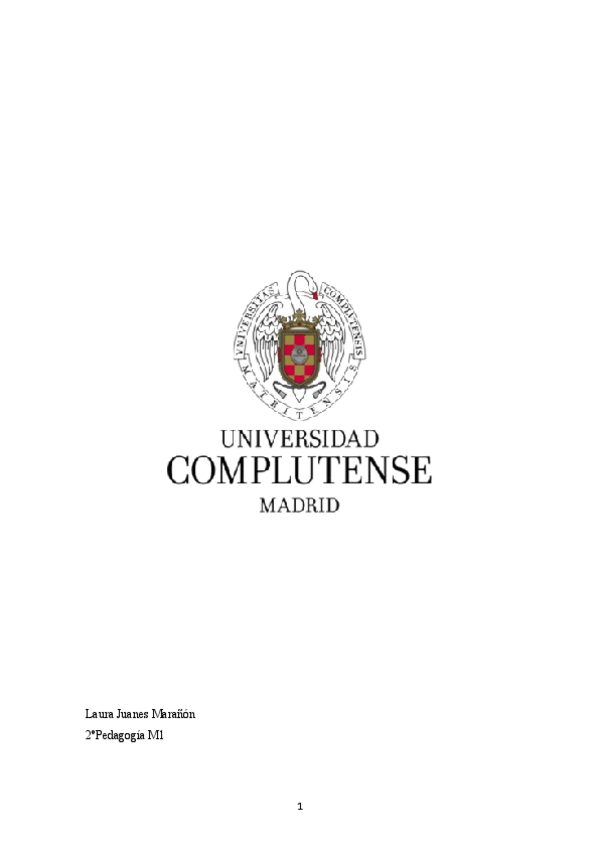 Miniatura del documento YO-ROBOT.pdf