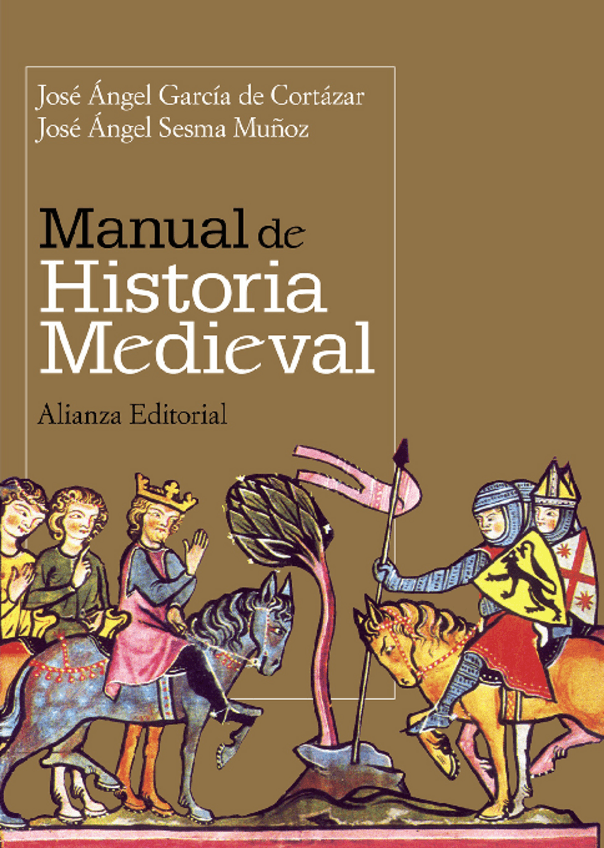 Miniatura del documento Manual-de-Medieval-I-y-II.pdf