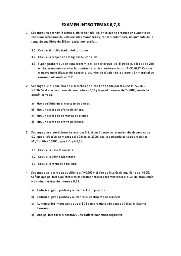 Miniatura del documento EXAMEN-INTRO-TEMAS-678.pdf