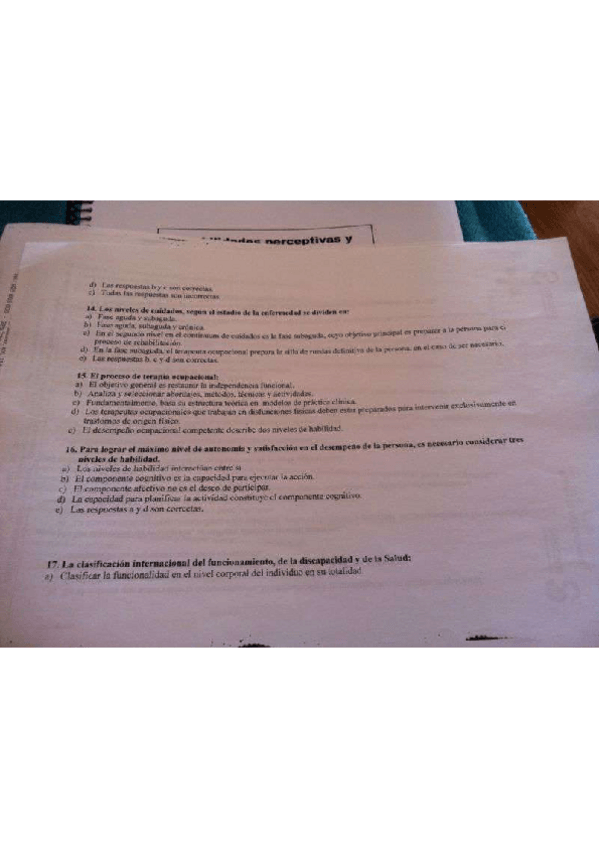 Miniatura del documento EXAMENES-TODF.pdf