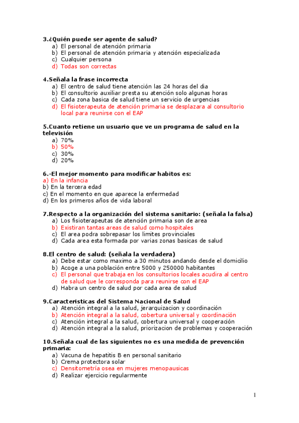 Miniatura del documento Examen-2.pdf