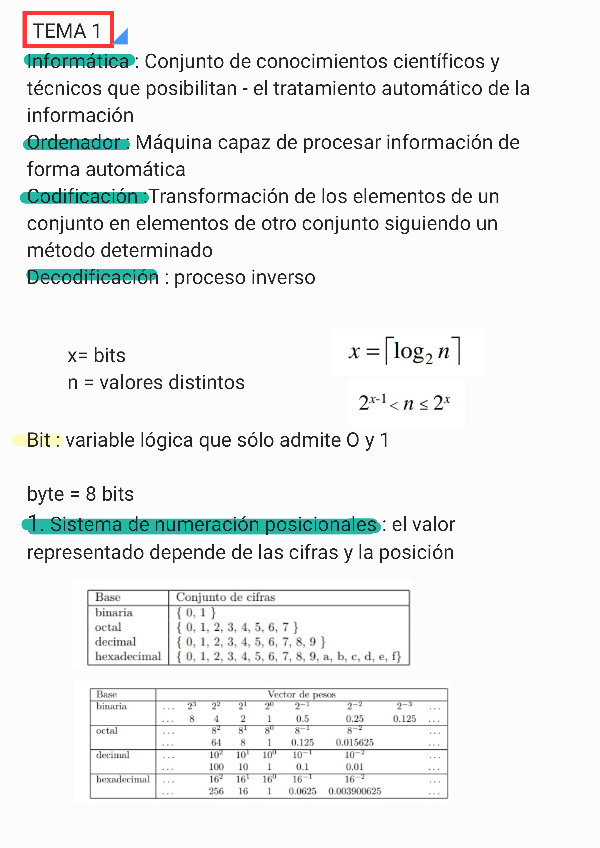 Miniatura del documento Resumen-informatica-temas-1-y-2.pdf