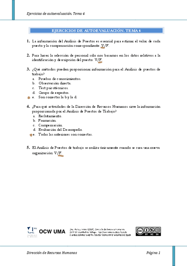 Miniatura del documento PREGUNTAS-TEORICAS-TEMA-4.pdf