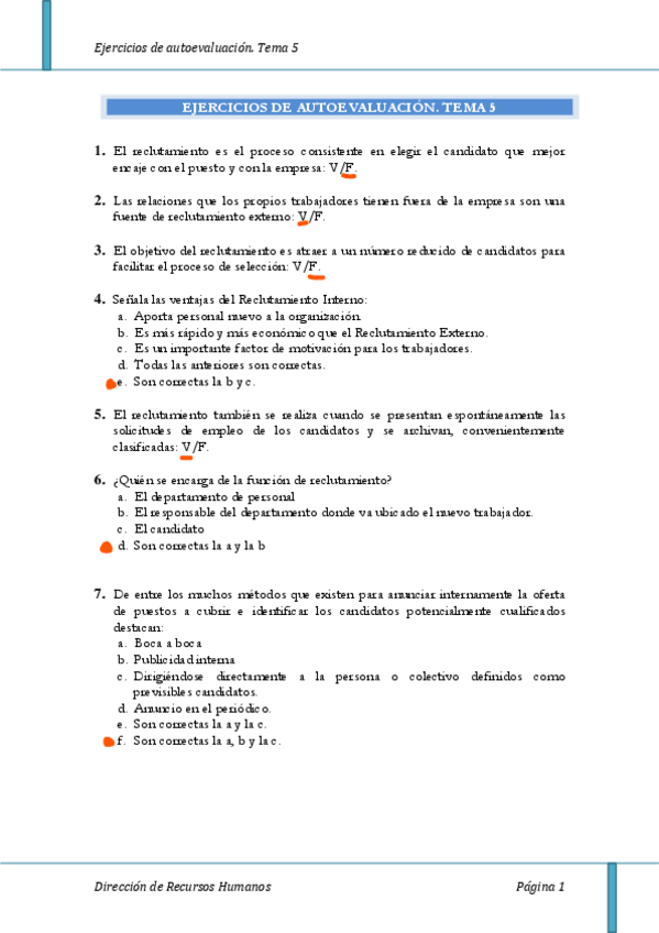 Miniatura del documento PREGUNTAS-TEORICAS-TEMA-5.pdf