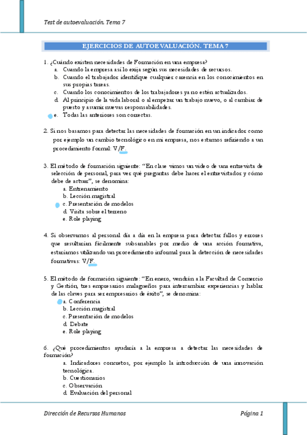 Miniatura del documento PREGUNTAS-TEORICAS-TEMA-7.pdf