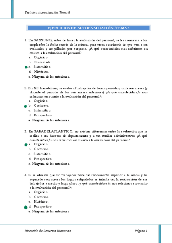Miniatura del documento PREGUNTAS-TEORICAS-TEMA-8-Y-9.pdf