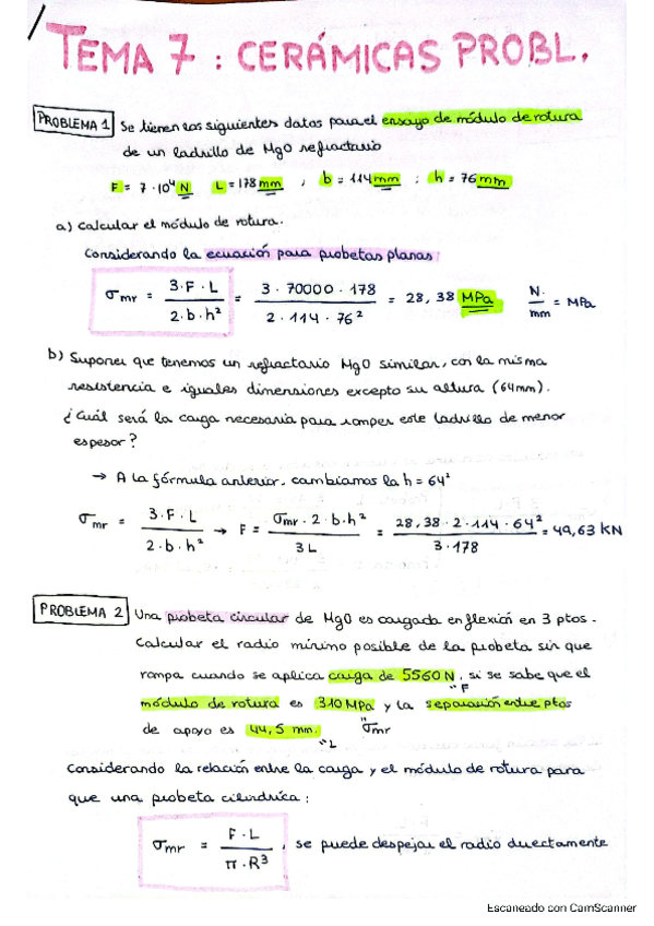 Miniatura del documento Ejercicios-tema-7-materiales.pdf
