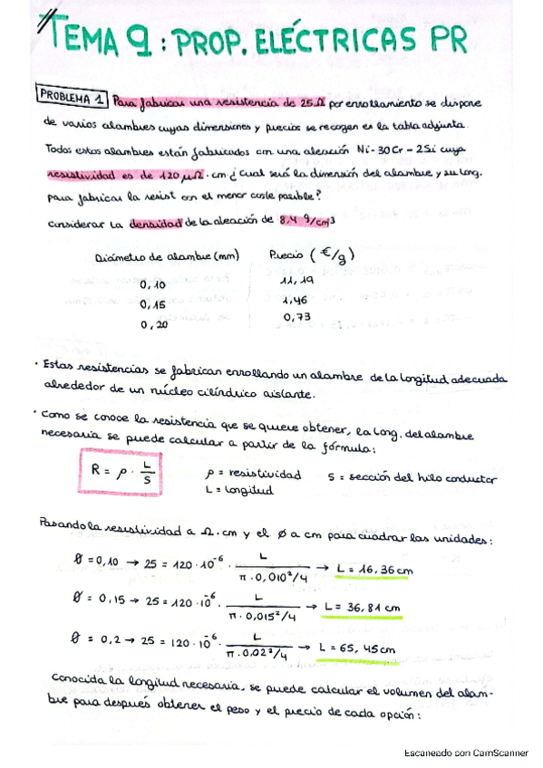 Miniatura del documento ejercicios-tema-9-materiales.pdf