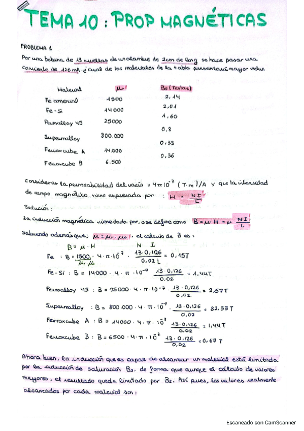 Miniatura del documento ejercicios-Tema-10-materiales.pdf