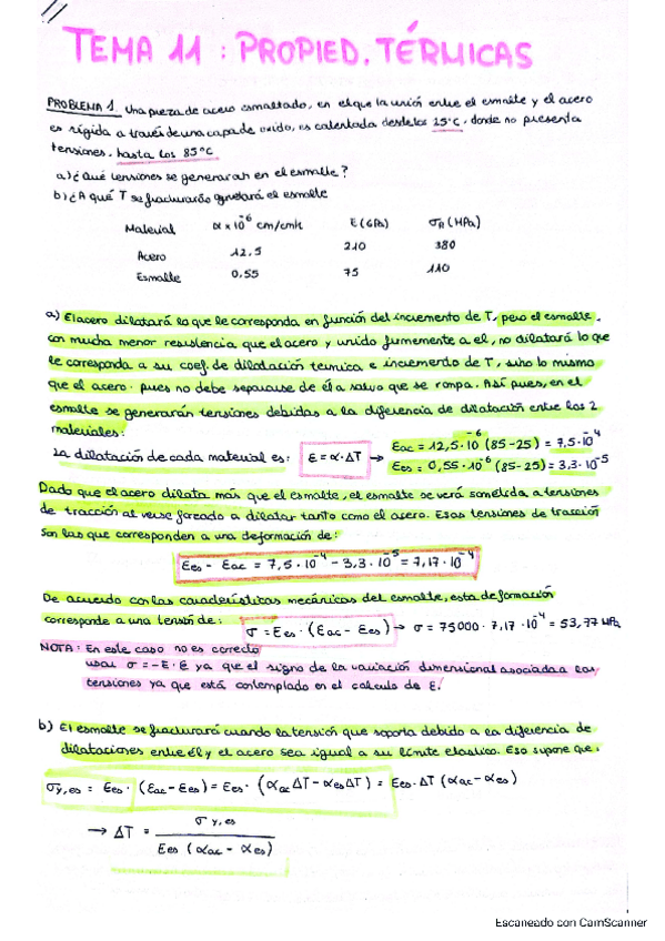 Miniatura del documento ejercicios-Tema-11-materiales.pdf
