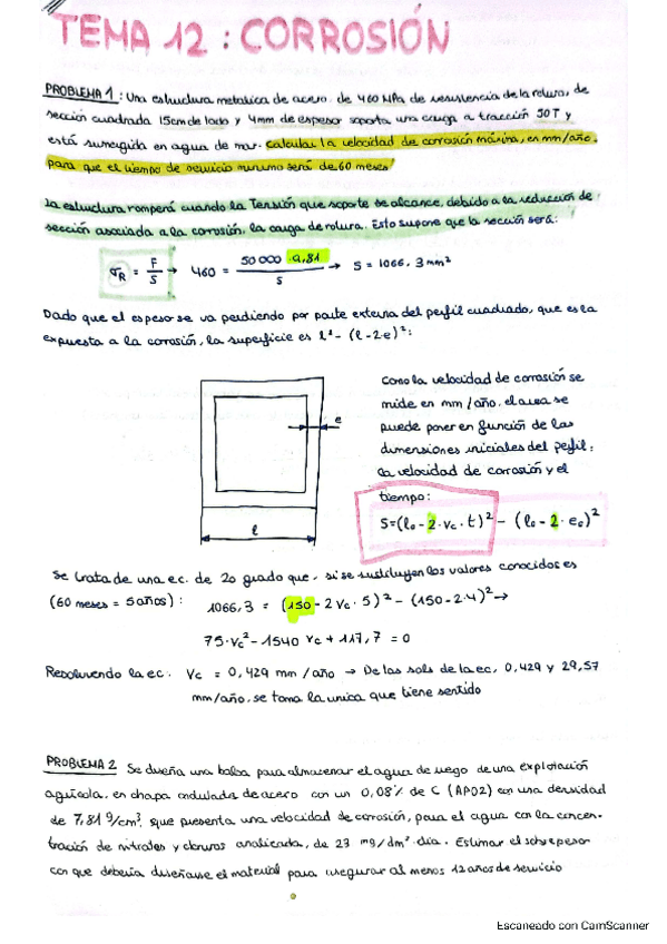 Miniatura del documento ejercicios-tema-12-materiales.pdf