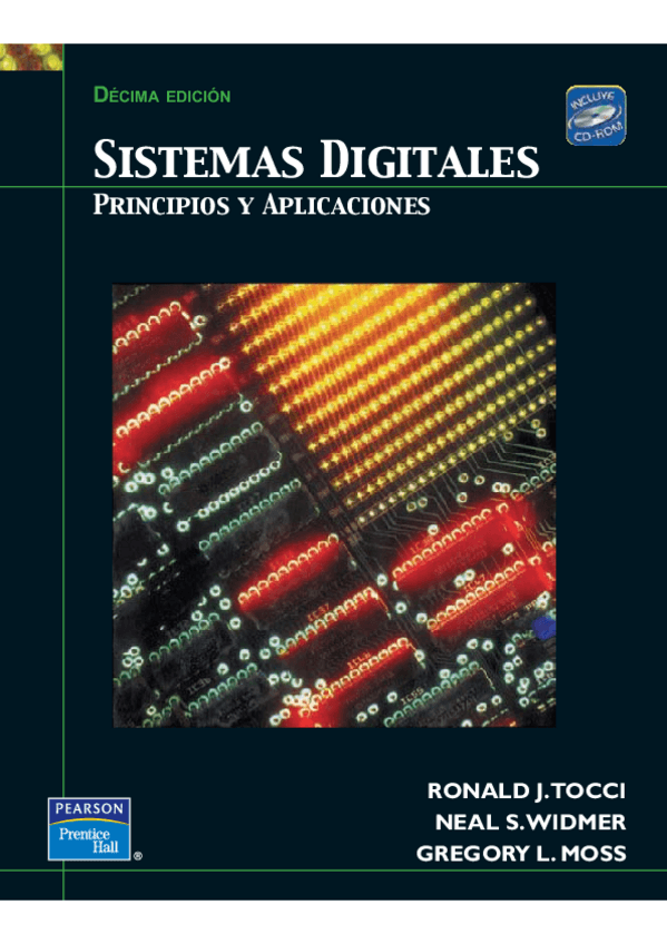 Miniatura del documento Sistemas digitales Principios y aplicaciones.pdf