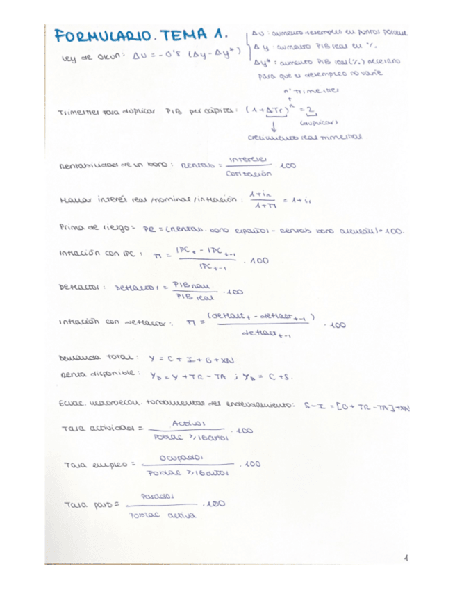 Miniatura del documento FORMULARIO.-TODOS-LOS-TEMAS.pdf