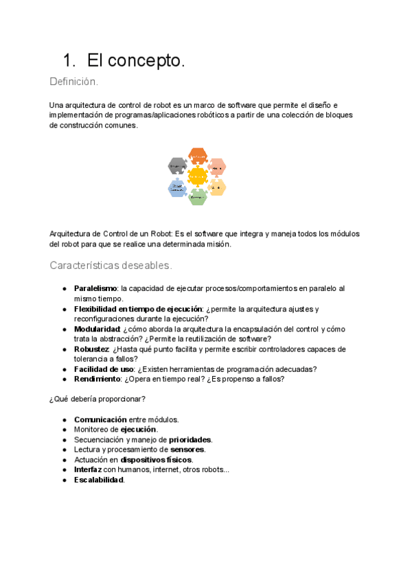 Miniatura del documento Tema-9-Robotica.pdf