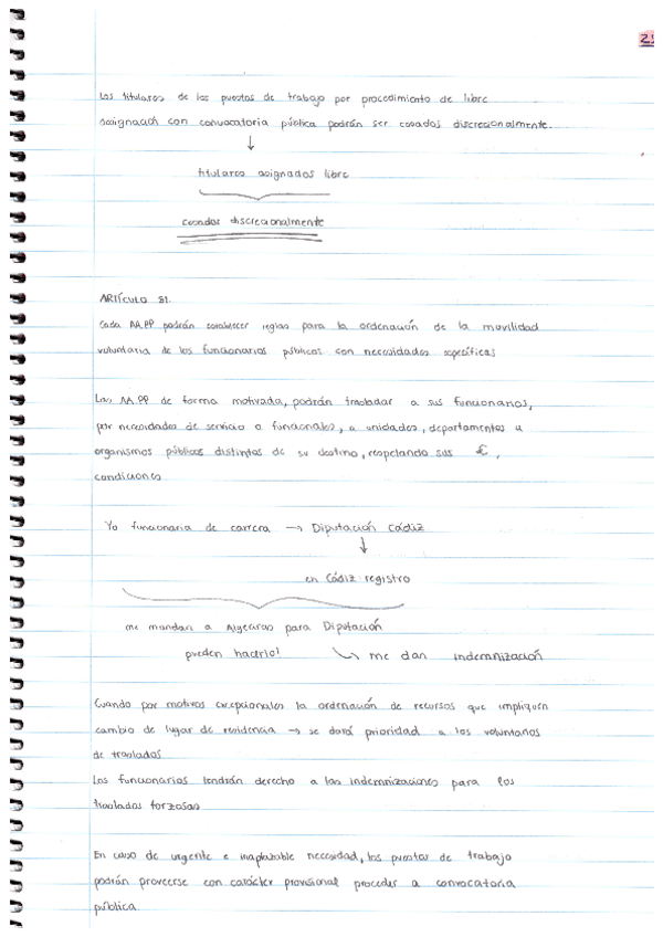 Miniatura del documento FUNCIONARIOS-7.pdf