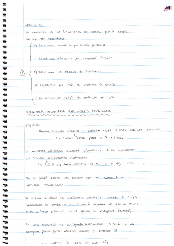 Miniatura del documento FUNCIONARIOS-8.pdf