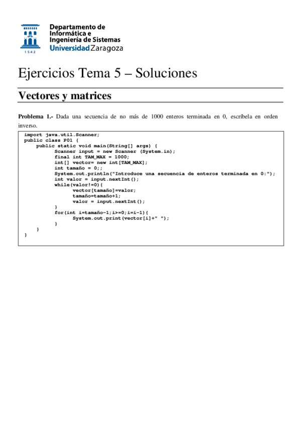 Miniatura del documento Soluciones-ejercicios-tema-5.pdf