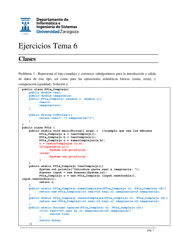 Miniatura del documento Soluciones-ejercicios-tema-6.pdf