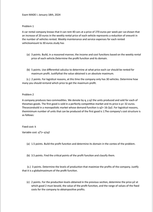 Miniatura del documento SECOND-EXAM-MADE1.jpg