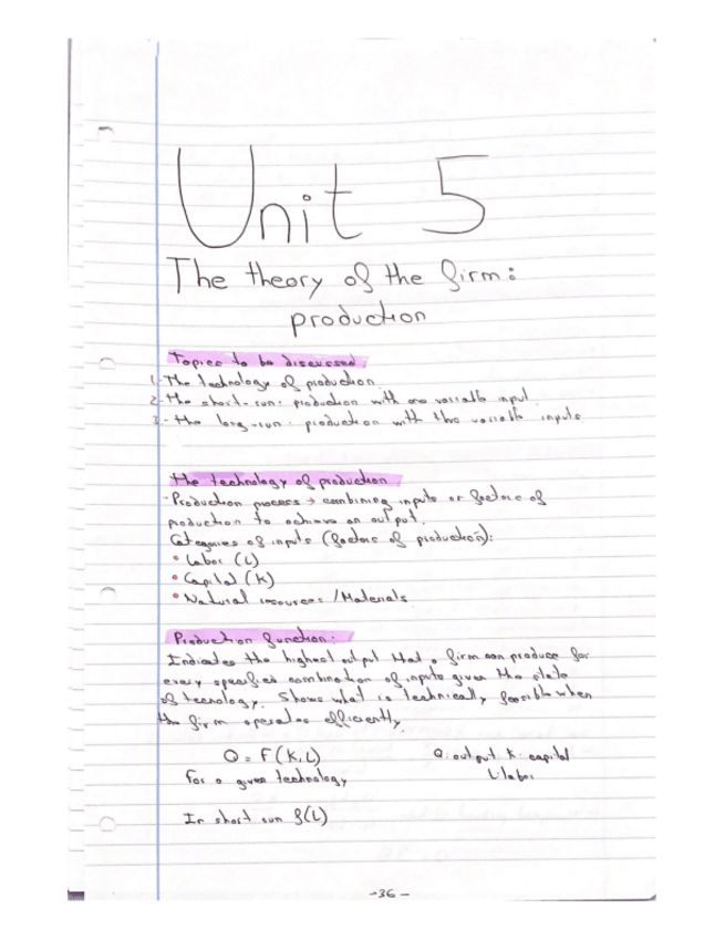 Miniatura del documento Unit-5-microeconomics.pdf