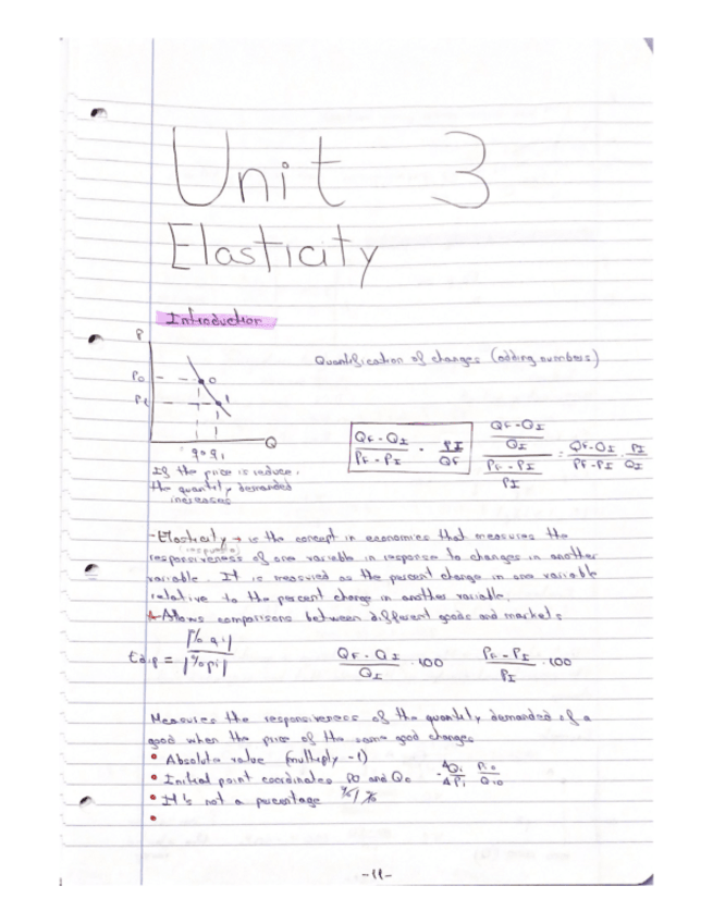 Miniatura del documento Unit-3-microeconomics.pdf