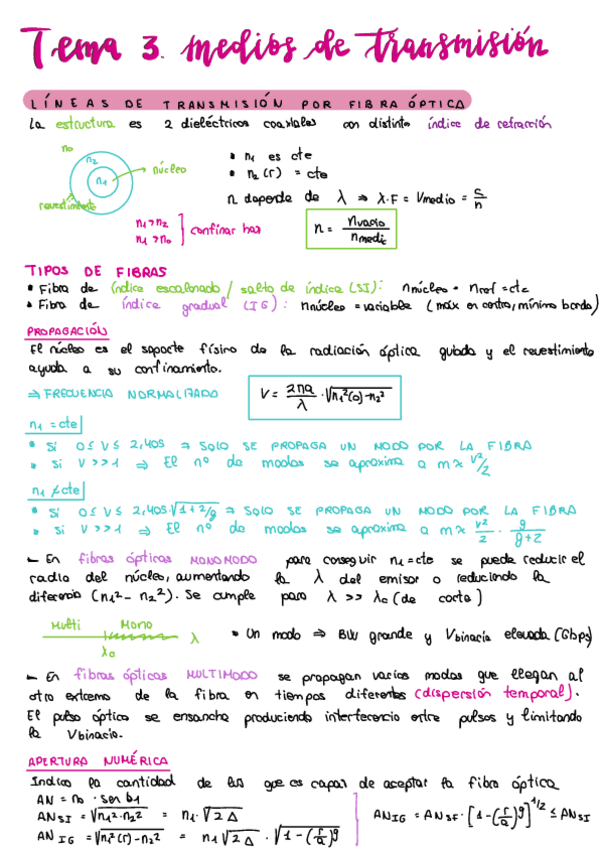 Miniatura del documento Tema-3.pdf