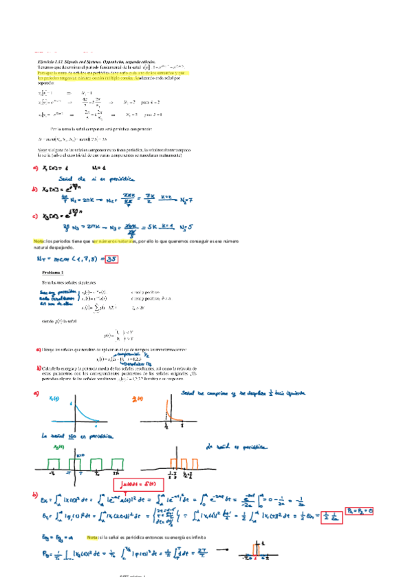 Miniatura del documento T1-Ejercicios-Clase.pdf