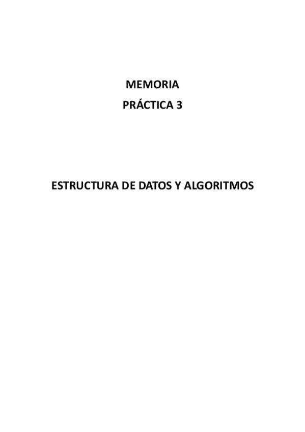 Miniatura del documento MEMORIAPl3GONZALEZRECIOJULIA.pdf
