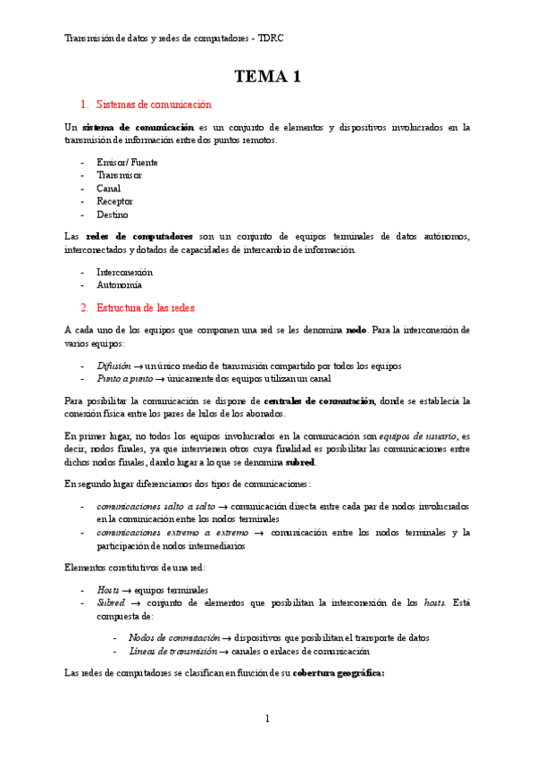Miniatura del documento Temas-1-4.-Resumen-Completo.pdf