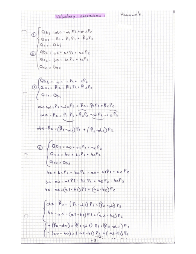 Miniatura del documento Exercises-unit-1.pdf