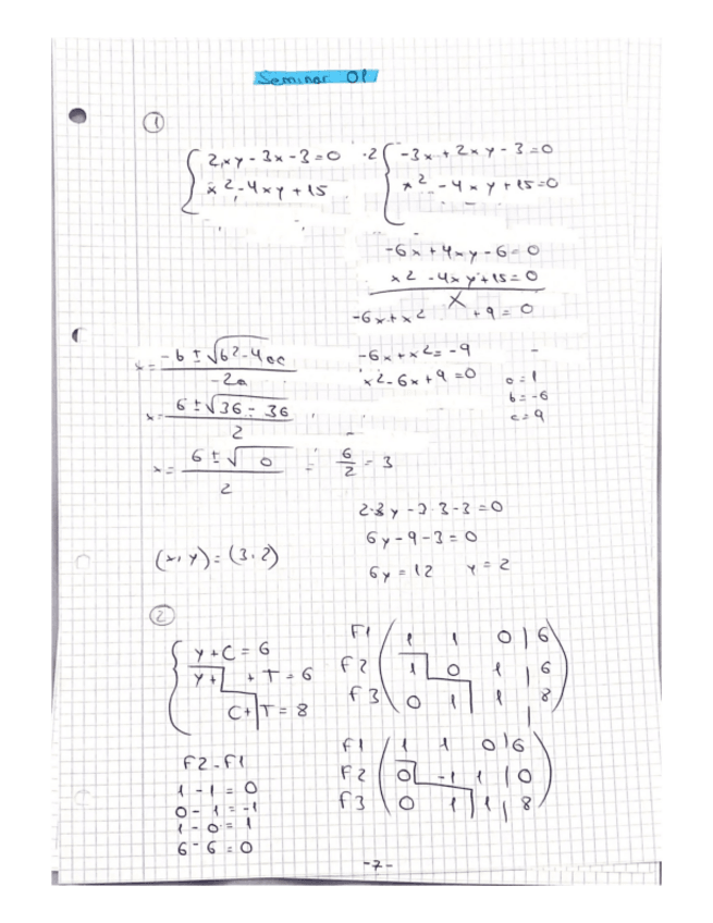 Miniatura del documento Seminar-01-math.pdf